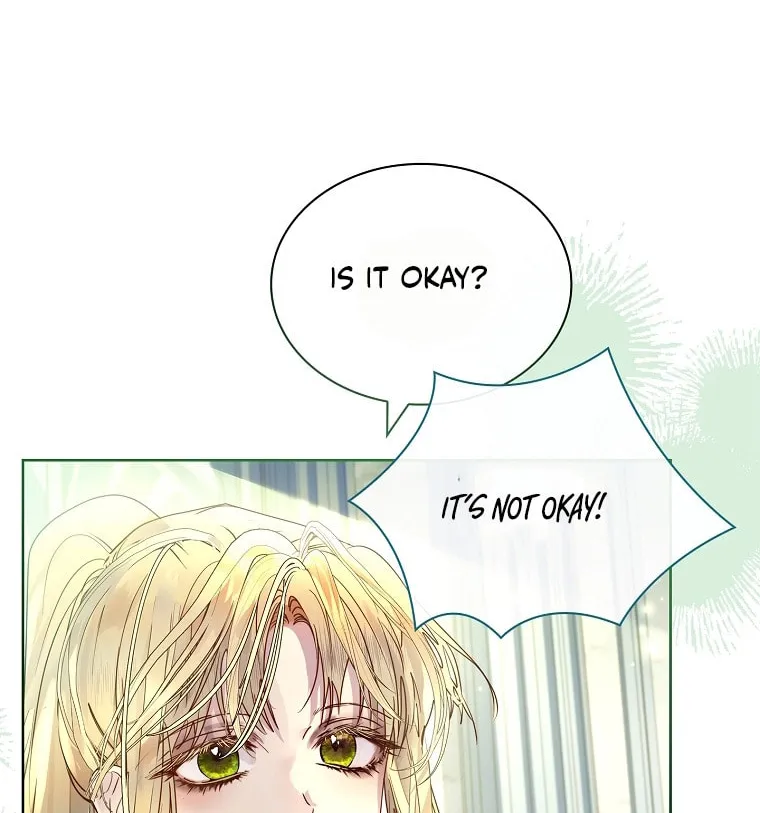 Read I Raised a Nine Tailed Fox Wrongly chapter 19 image 45 on Lezhin