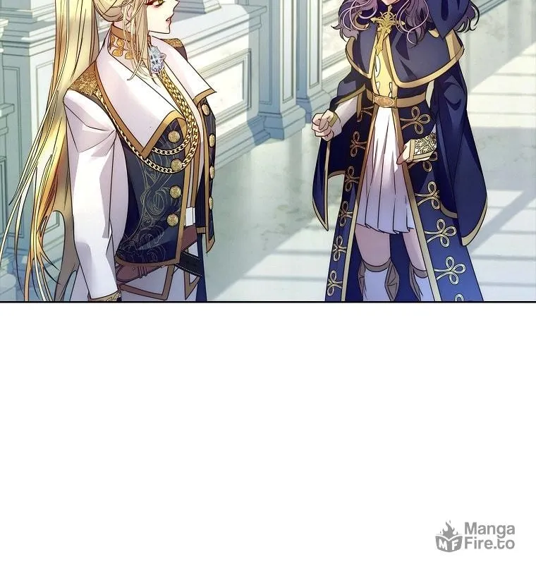 Read I Raised a Nine Tailed Fox Wrongly chapter 19 image 47 on Lezhin