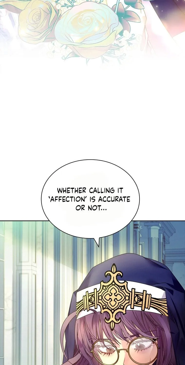 Read I Raised a Nine Tailed Fox Wrongly chapter 19 image 52 on Lezhin