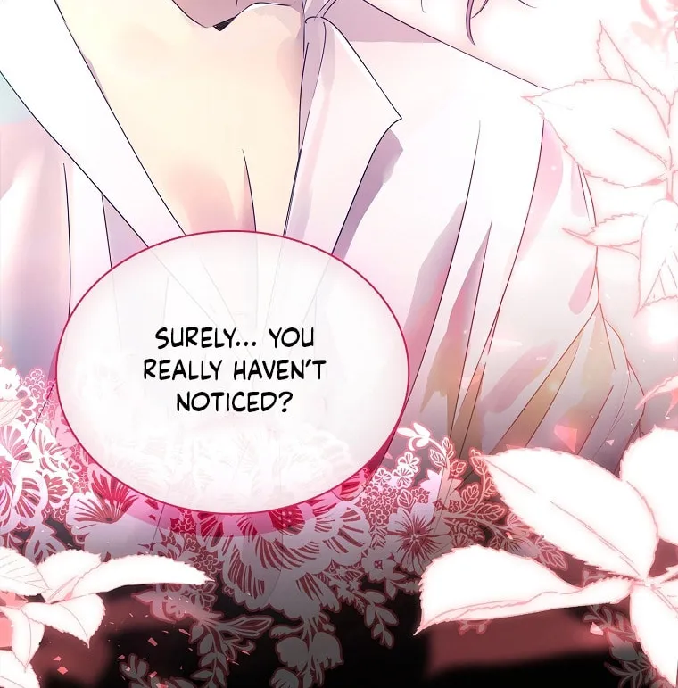 Read I Raised a Nine Tailed Fox Wrongly chapter 19 image 57 on Lezhin