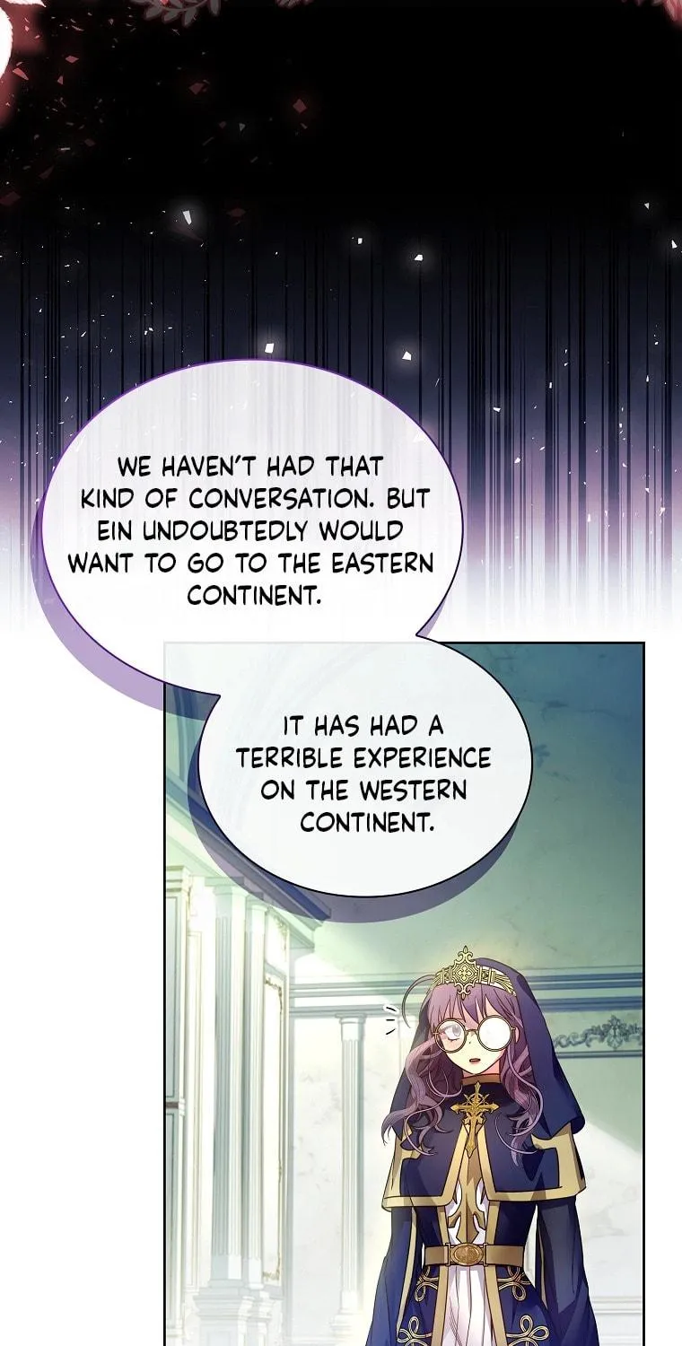 Read I Raised a Nine Tailed Fox Wrongly chapter 19 image 58 on Lezhin
