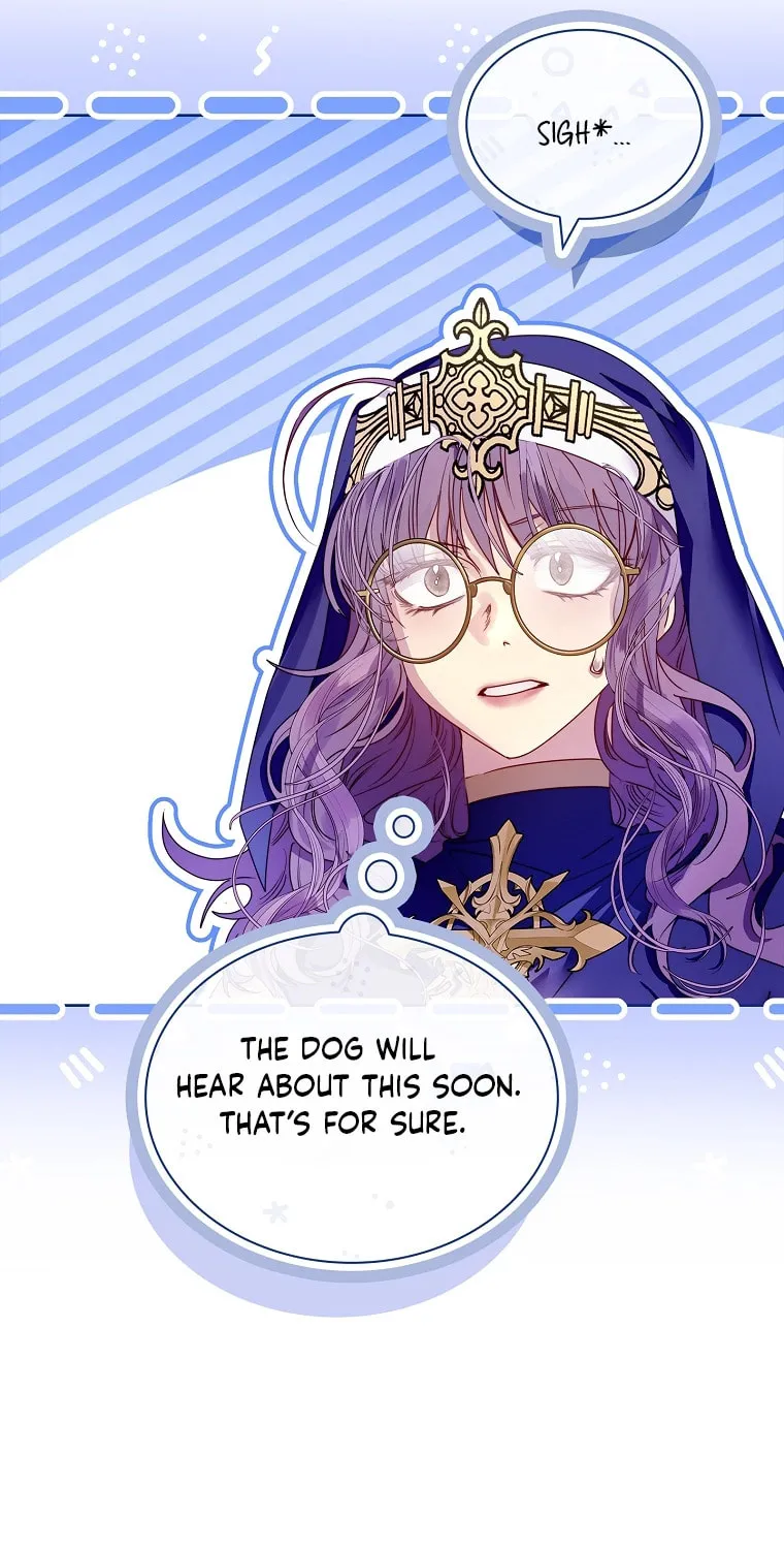 Read I Raised a Nine Tailed Fox Wrongly chapter 19 image 60 on Lezhin