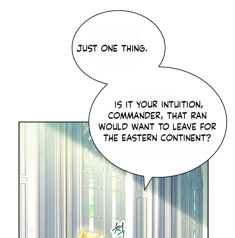 Read I Raised a Nine Tailed Fox Wrongly chapter 19 image 61 on Lezhin