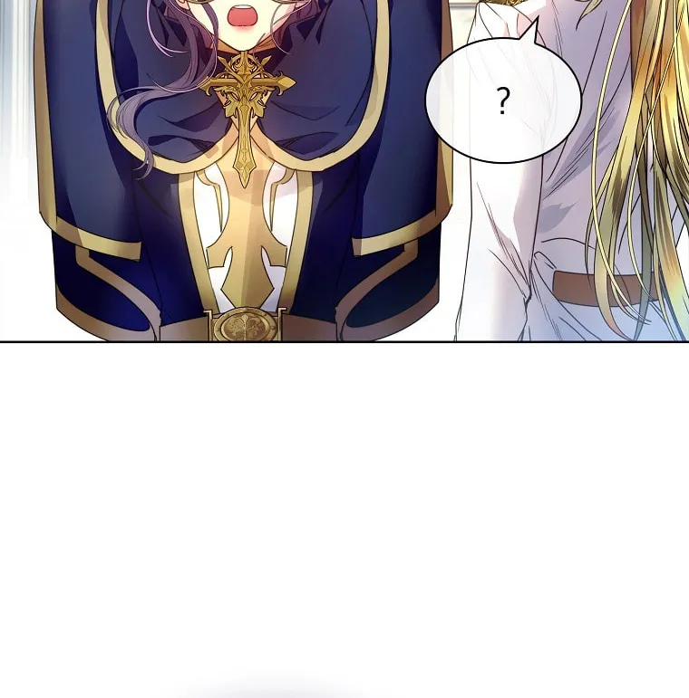 Read I Raised a Nine Tailed Fox Wrongly chapter 19 image 63 on Lezhin