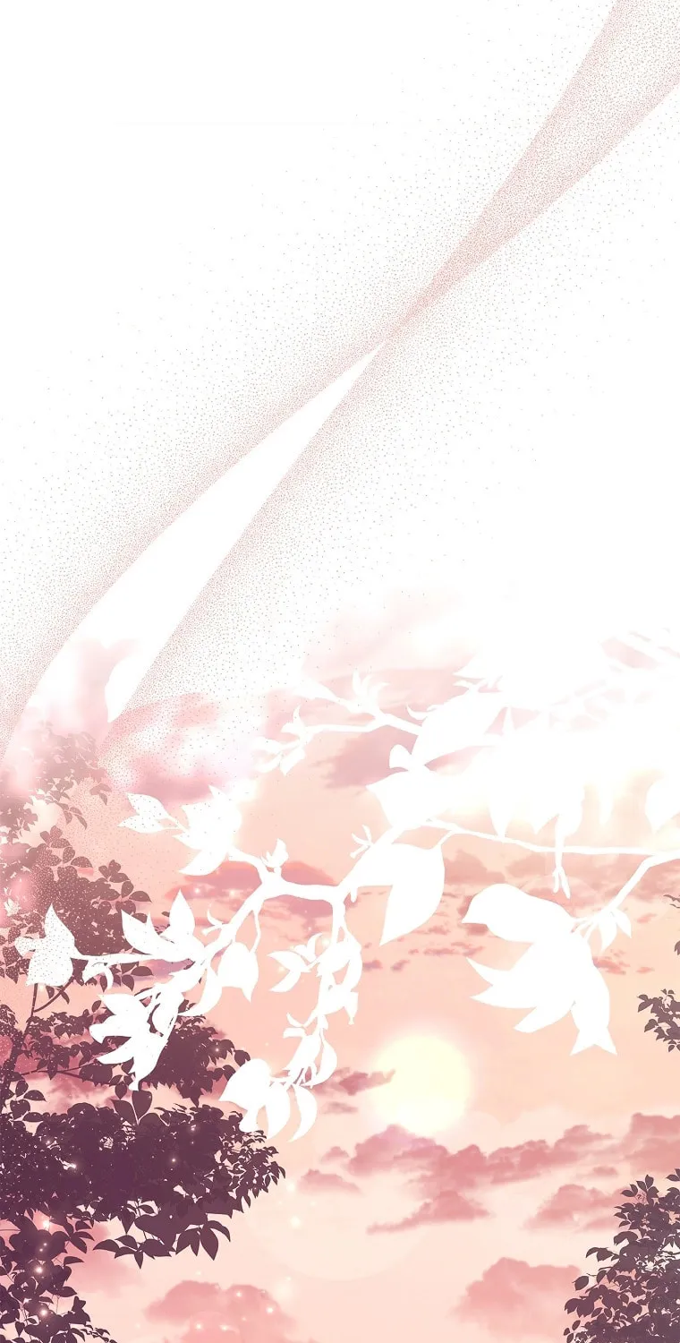 Read I Raised a Nine Tailed Fox Wrongly chapter 19 image 66 on Lezhin