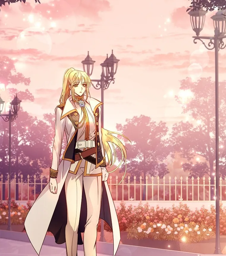 Read I Raised a Nine Tailed Fox Wrongly chapter 19 image 67 on Lezhin