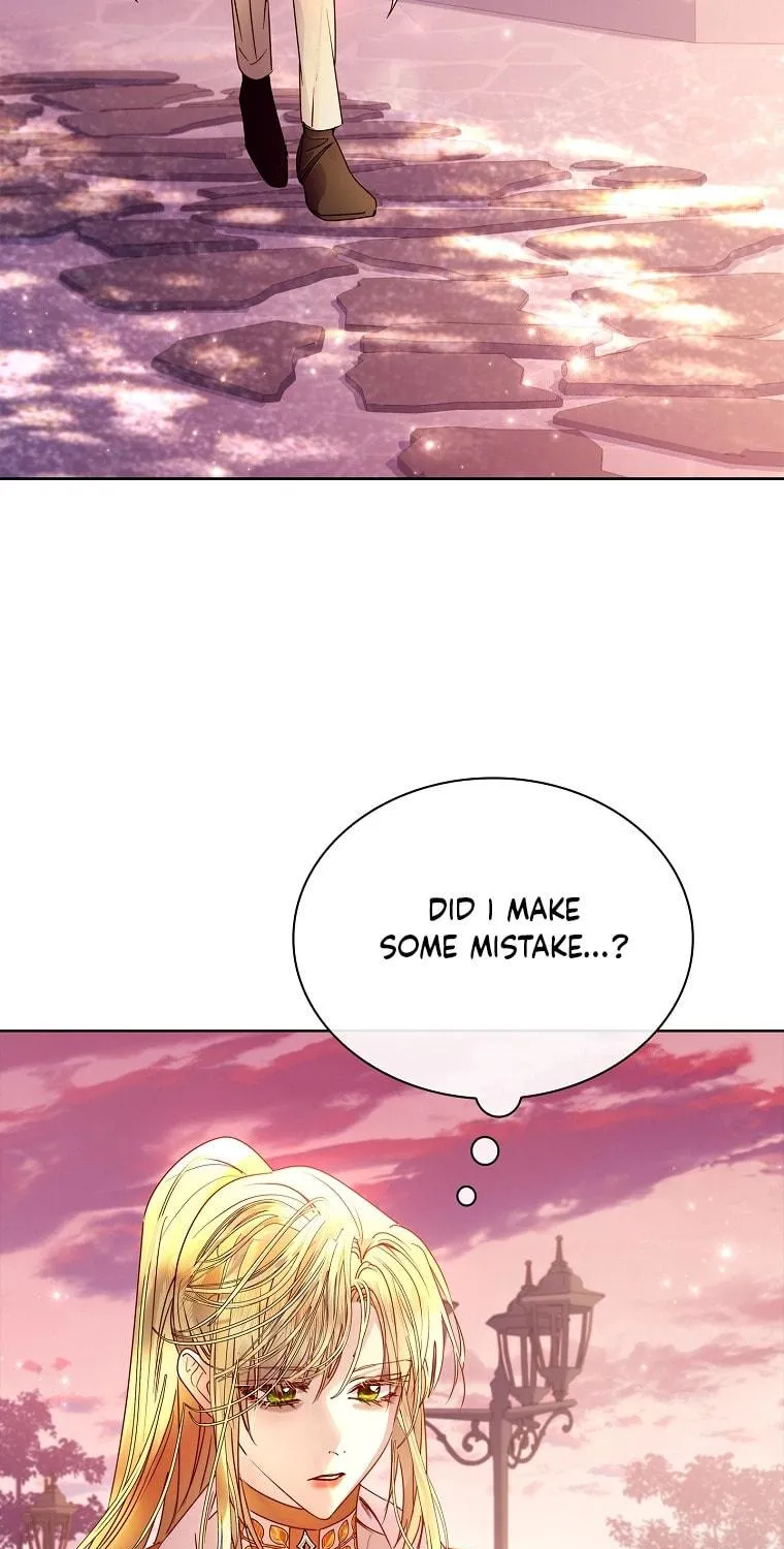 Read I Raised a Nine Tailed Fox Wrongly chapter 19 image 68 on Lezhin