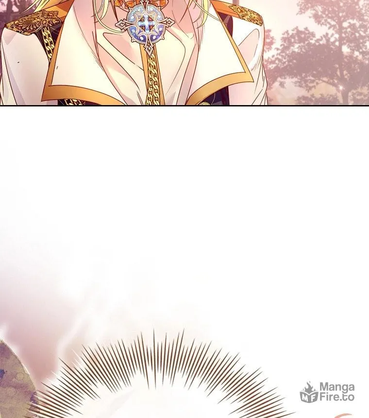 Read I Raised a Nine Tailed Fox Wrongly chapter 19 image 69 on Lezhin