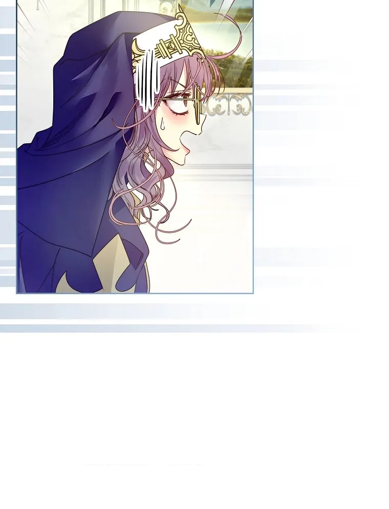 Read I Raised a Nine Tailed Fox Wrongly chapter 19 image 7 on Lezhin