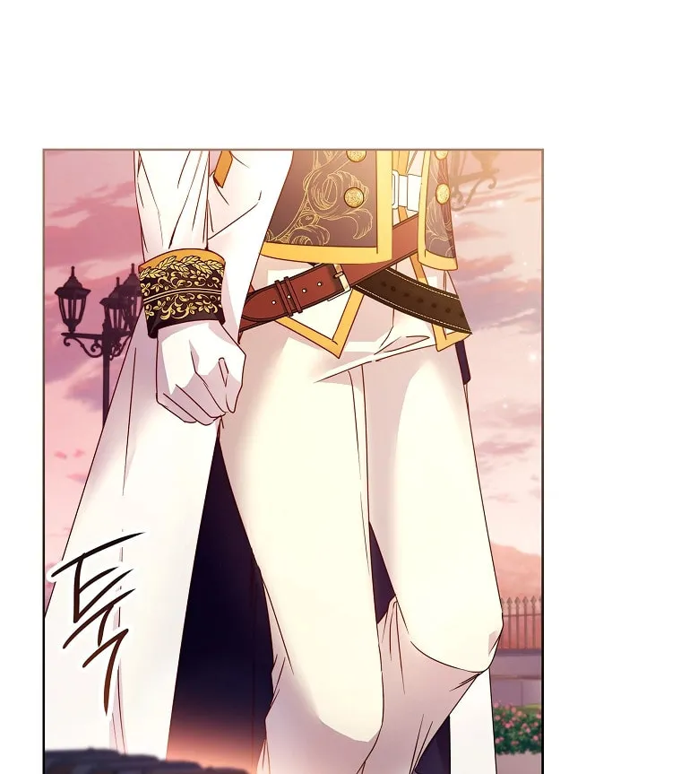 Read I Raised a Nine Tailed Fox Wrongly chapter 19 image 73 on Lezhin