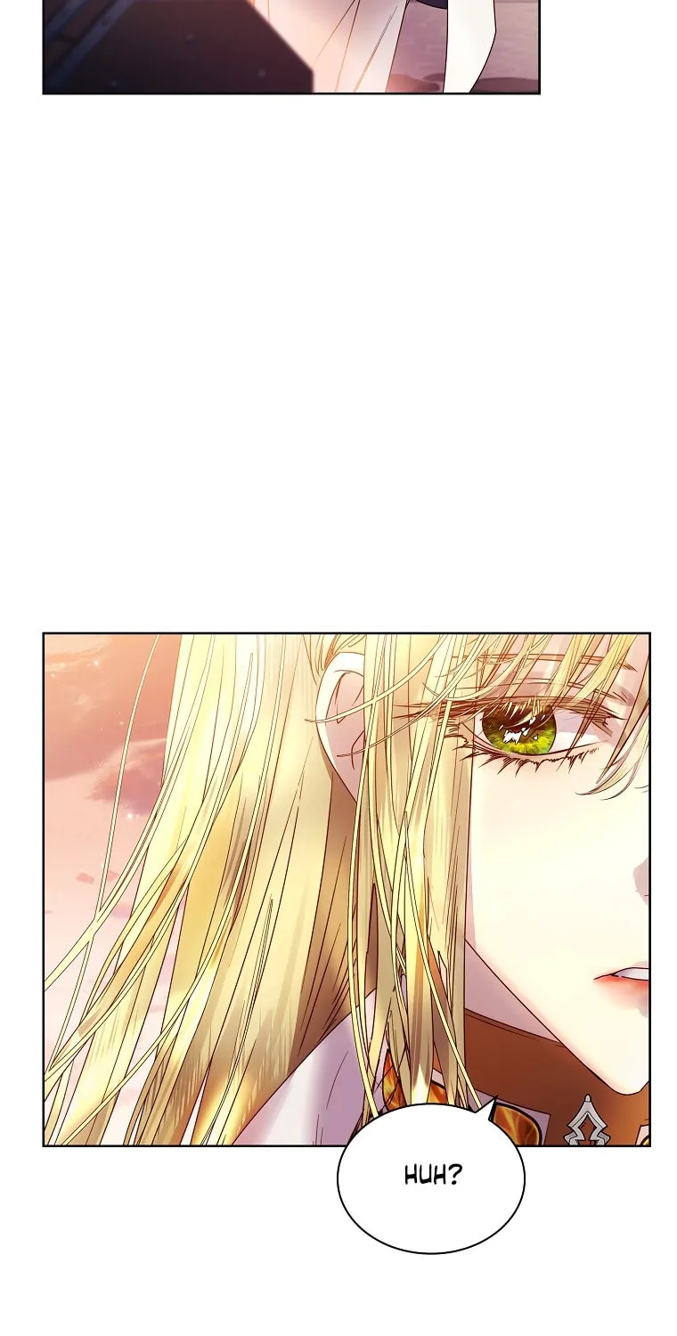 Read I Raised a Nine Tailed Fox Wrongly chapter 19 image 74 on Lezhin