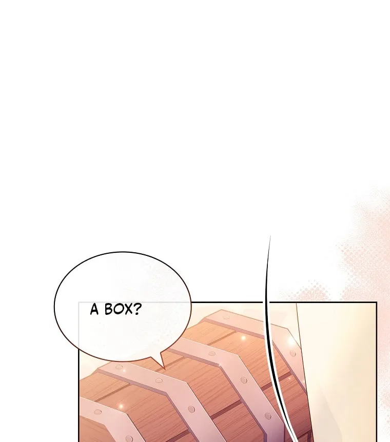 Read I Raised a Nine Tailed Fox Wrongly chapter 19 image 75 on Lezhin