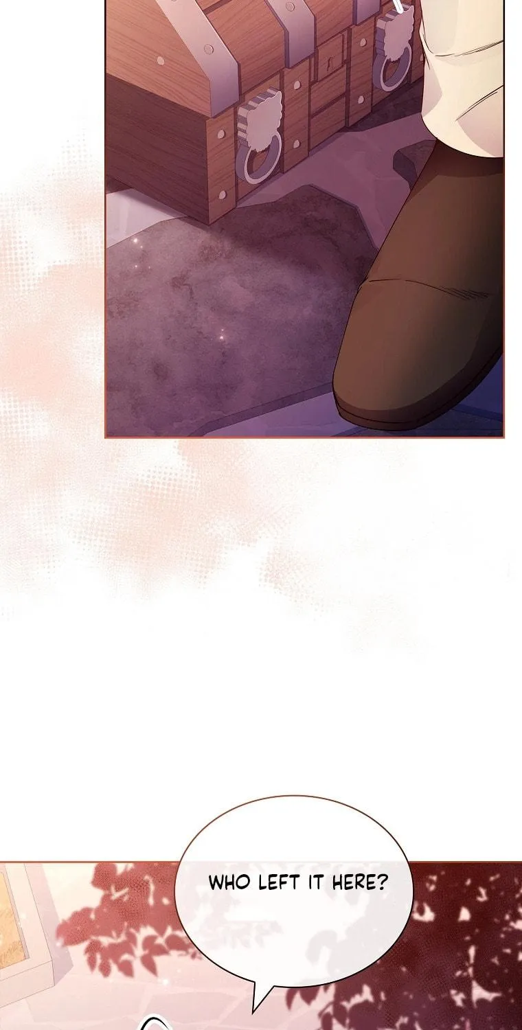 Read I Raised a Nine Tailed Fox Wrongly chapter 19 image 76 on Lezhin