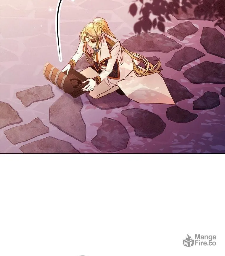Read I Raised a Nine Tailed Fox Wrongly chapter 19 image 77 on Lezhin