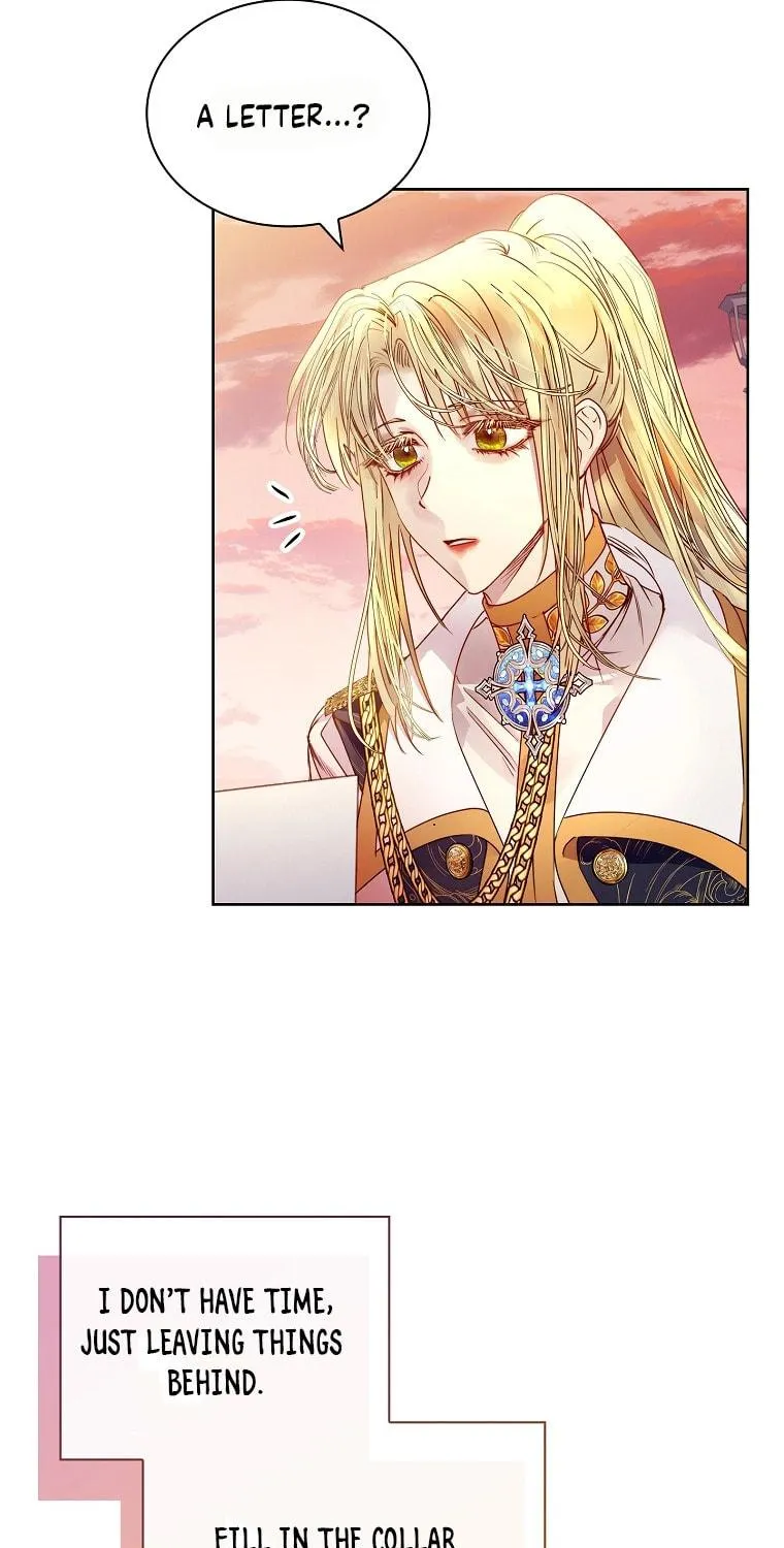 Read I Raised a Nine Tailed Fox Wrongly chapter 19 image 78 on Lezhin