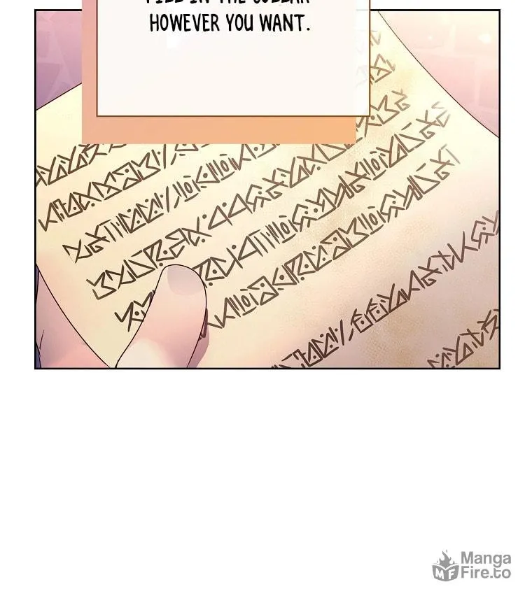 Read I Raised a Nine Tailed Fox Wrongly chapter 19 image 79 on Lezhin