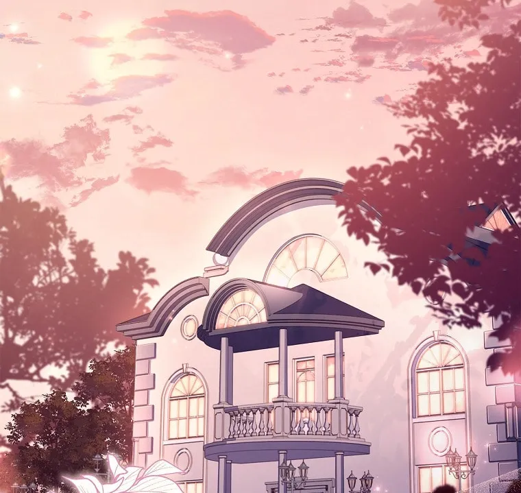 Read I Raised a Nine Tailed Fox Wrongly chapter 19 image 81 on Lezhin
