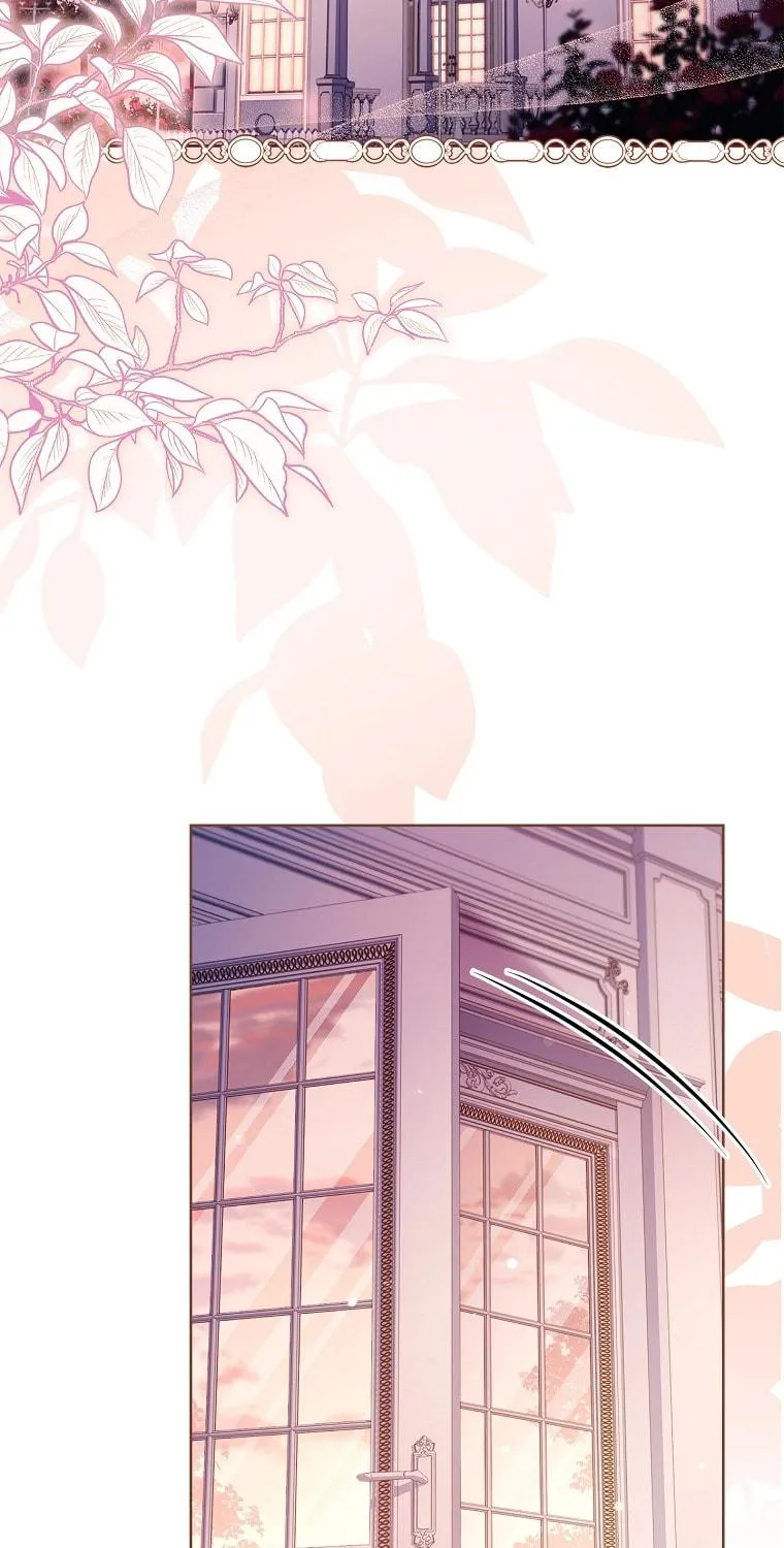 Read I Raised a Nine Tailed Fox Wrongly chapter 19 image 82 on Lezhin