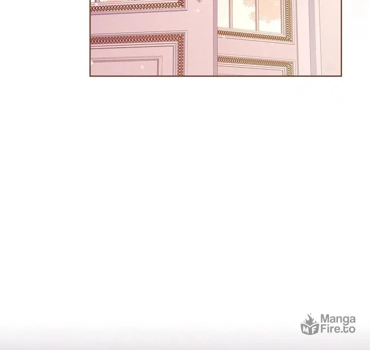 Read I Raised a Nine Tailed Fox Wrongly chapter 19 image 83 on Lezhin