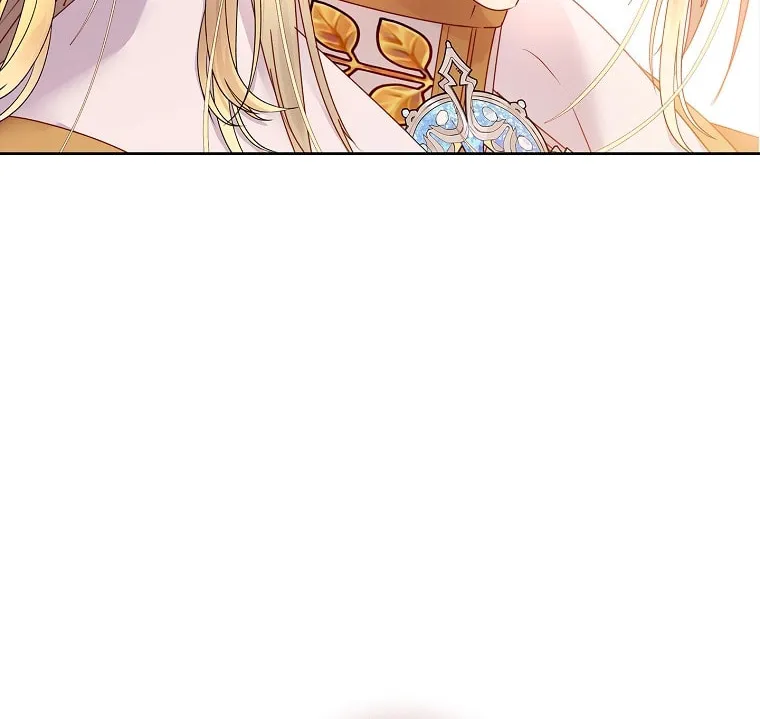Read I Raised a Nine Tailed Fox Wrongly chapter 19 image 87 on Lezhin