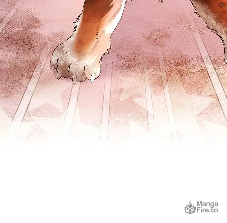 Read I Raised a Nine Tailed Fox Wrongly chapter 19 image 89 on Lezhin