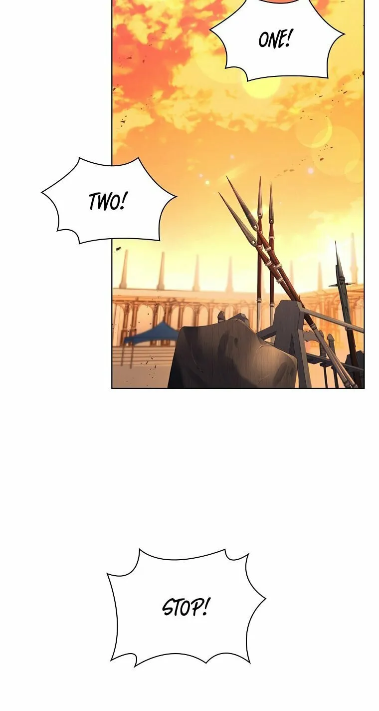 Read I Raised a Nine Tailed Fox Wrongly chapter 2 image 1 on Lezhin