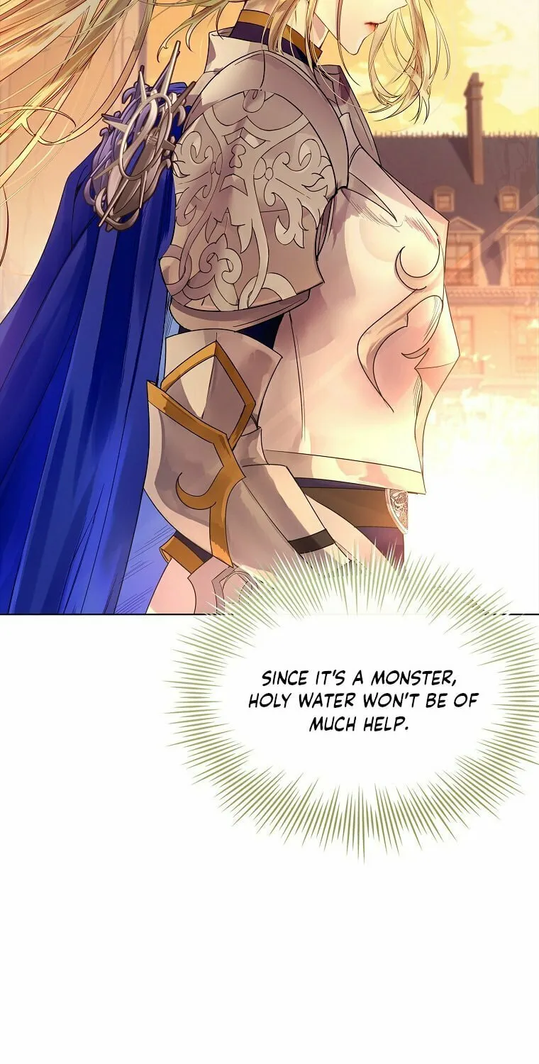 Read I Raised a Nine Tailed Fox Wrongly chapter 2 image 10 on Lezhin