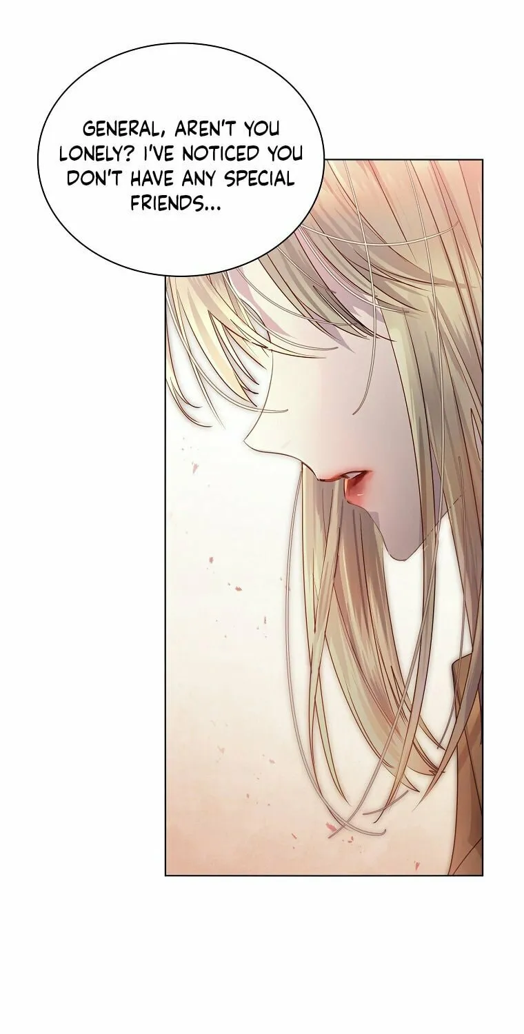 Read I Raised a Nine Tailed Fox Wrongly chapter 2 image 104 on Lezhin