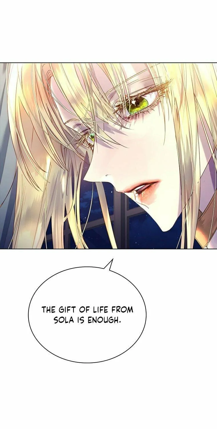 Read I Raised a Nine Tailed Fox Wrongly chapter 2 image 106 on Lezhin