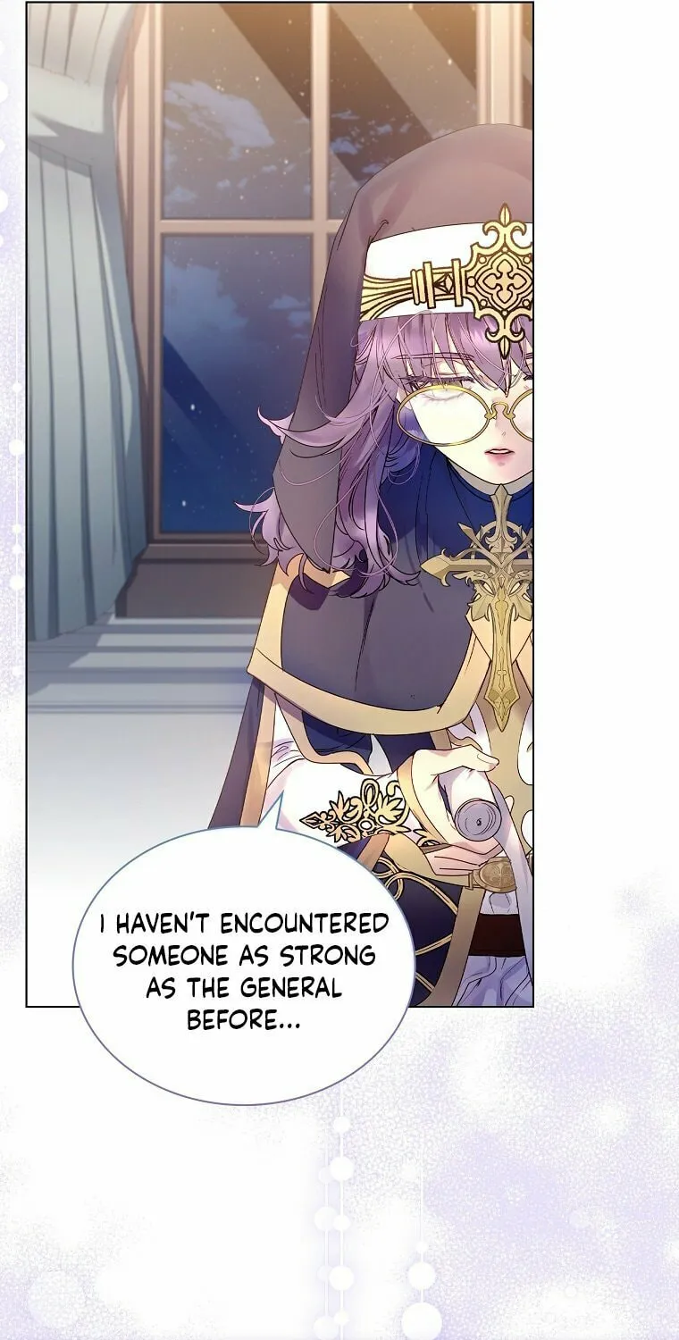 Read I Raised a Nine Tailed Fox Wrongly chapter 2 image 108 on Lezhin