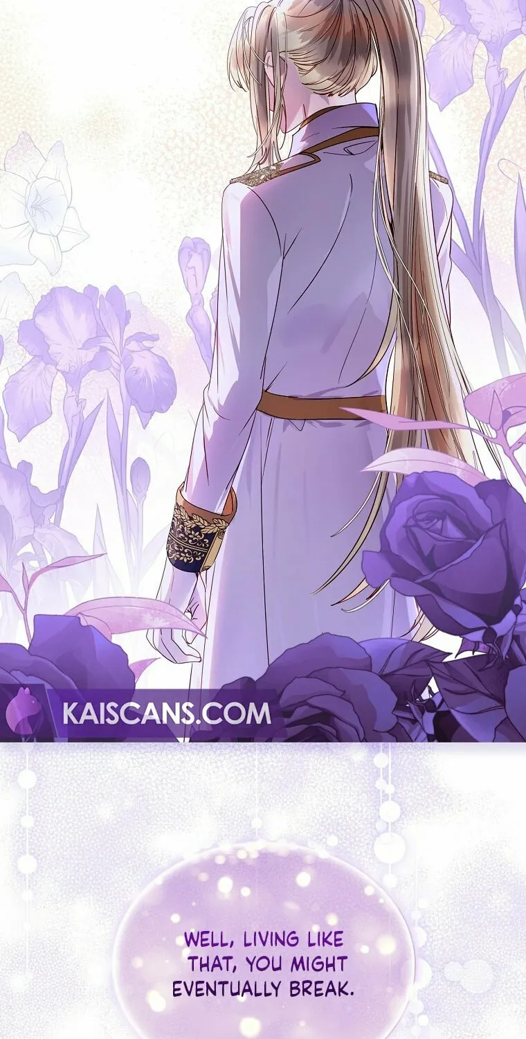 Read I Raised a Nine Tailed Fox Wrongly chapter 2 image 110 on Lezhin