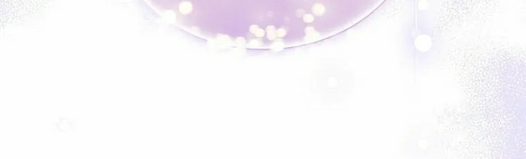 Read I Raised a Nine Tailed Fox Wrongly chapter 2 image 111 on Lezhin