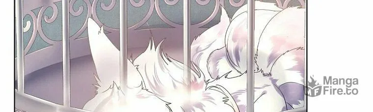 Read I Raised a Nine Tailed Fox Wrongly chapter 2 image 113 on Lezhin