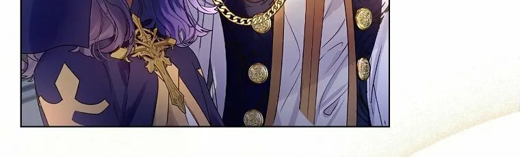Read I Raised a Nine Tailed Fox Wrongly chapter 2 image 115 on Lezhin