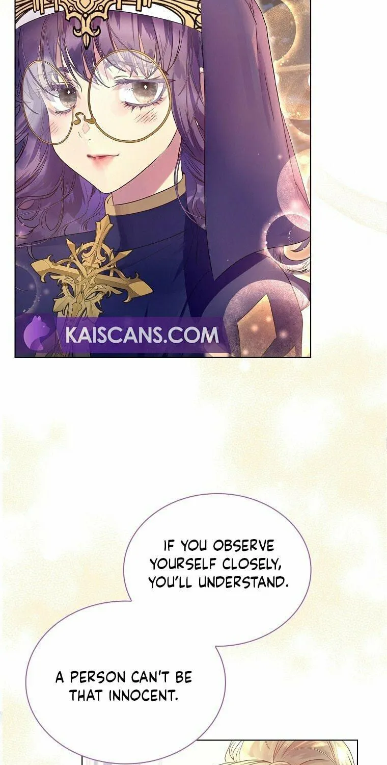 Read I Raised a Nine Tailed Fox Wrongly chapter 2 image 118 on Lezhin
