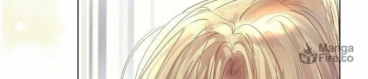 Read I Raised a Nine Tailed Fox Wrongly chapter 2 image 119 on Lezhin
