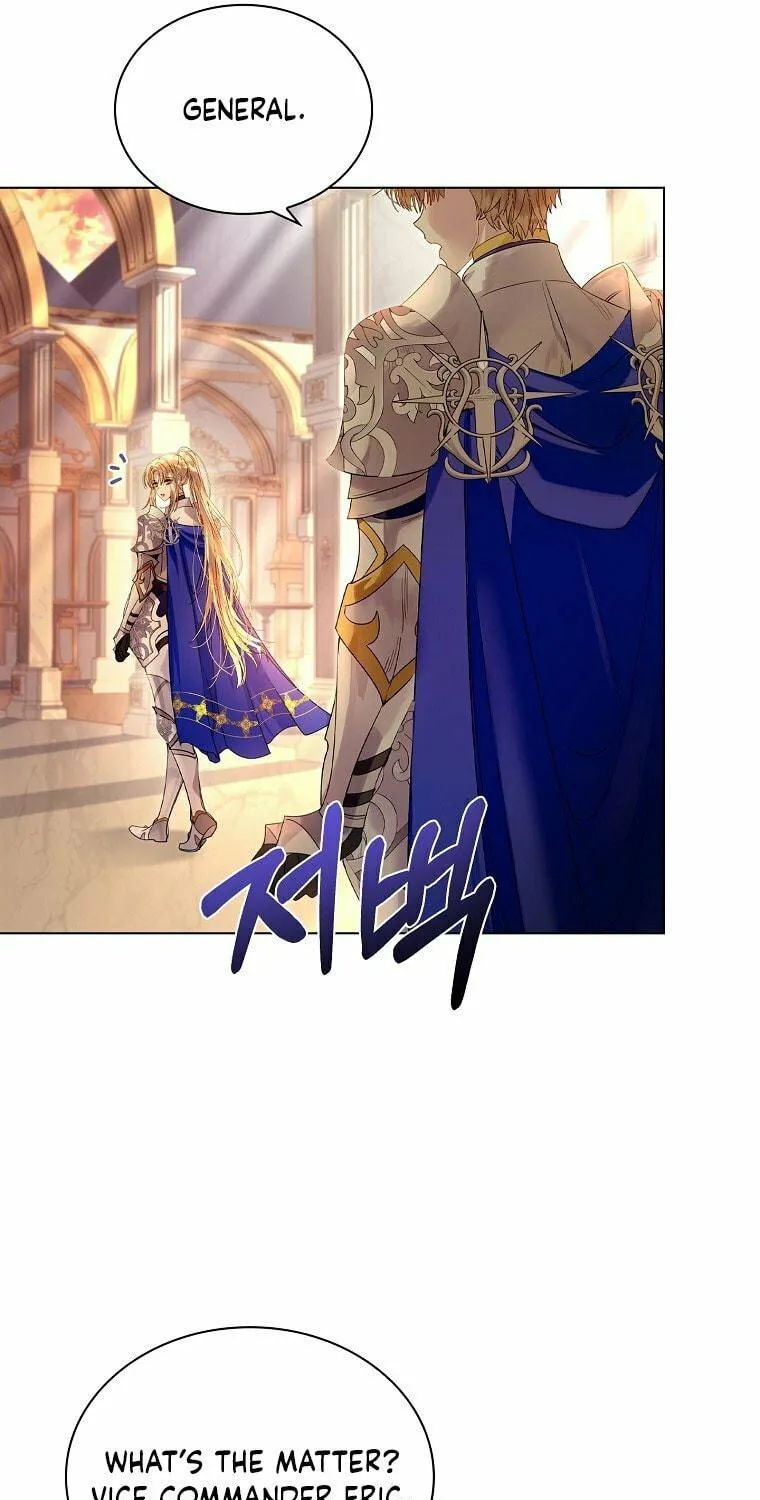 Read I Raised a Nine Tailed Fox Wrongly chapter 2 image 12 on Lezhin