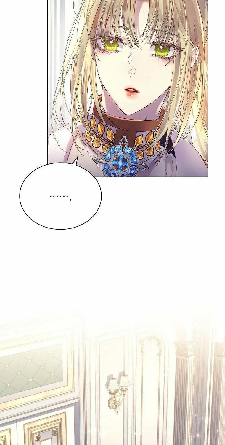 Read I Raised a Nine Tailed Fox Wrongly chapter 2 image 120 on Lezhin