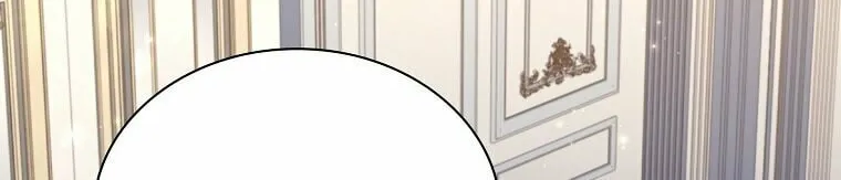Read I Raised a Nine Tailed Fox Wrongly chapter 2 image 121 on Lezhin