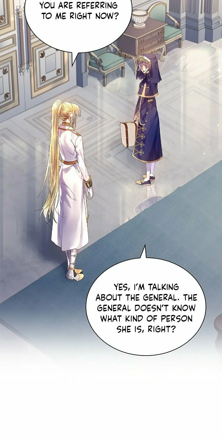 Read I Raised a Nine Tailed Fox Wrongly chapter 2 image 122 on Lezhin