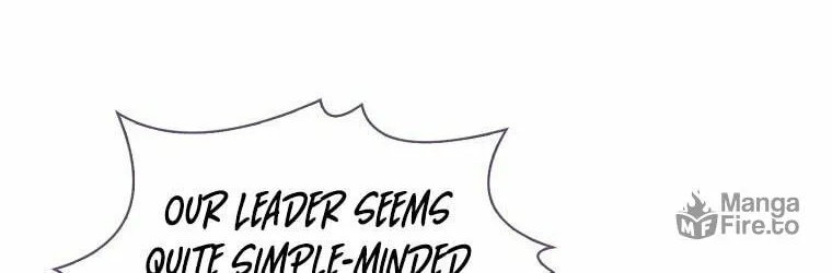 Read I Raised a Nine Tailed Fox Wrongly chapter 2 image 125 on Lezhin