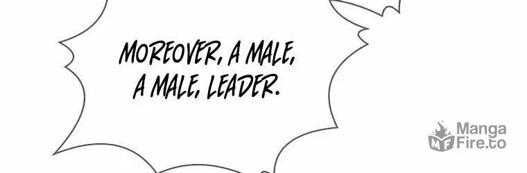 Read I Raised a Nine Tailed Fox Wrongly chapter 2 image 127 on Lezhin