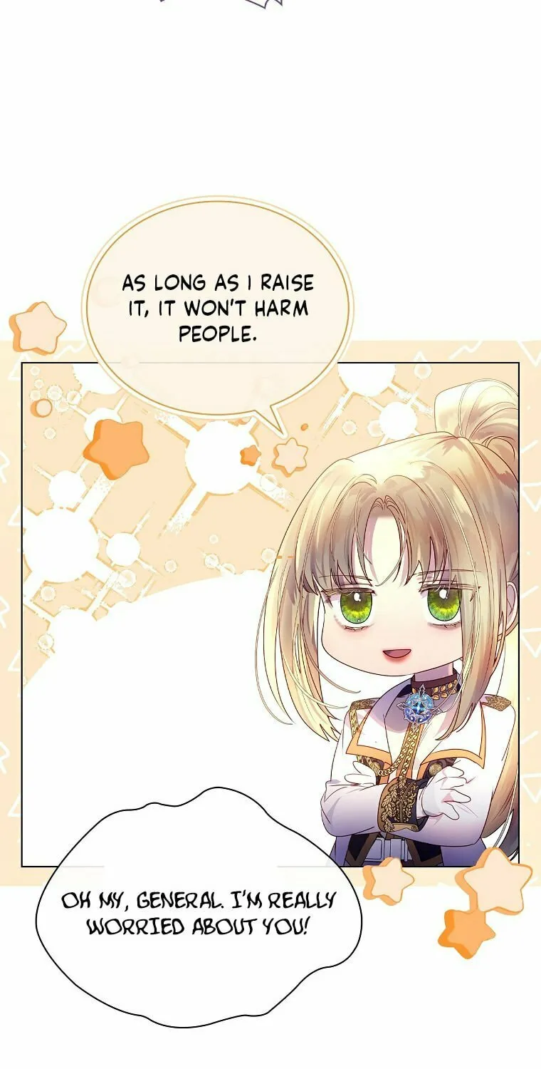 Read I Raised a Nine Tailed Fox Wrongly chapter 2 image 128 on Lezhin