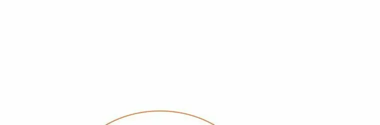 Read I Raised a Nine Tailed Fox Wrongly chapter 2 image 129 on Lezhin