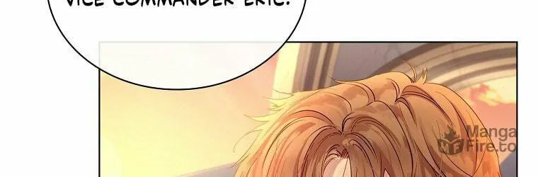 Read I Raised a Nine Tailed Fox Wrongly chapter 2 image 13 on Lezhin