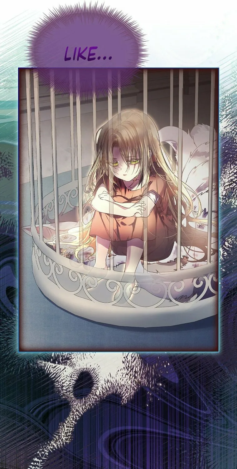 Read I Raised a Nine Tailed Fox Wrongly chapter 2 image 136 on Lezhin