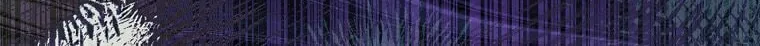 Read I Raised a Nine Tailed Fox Wrongly chapter 2 image 137 on Lezhin