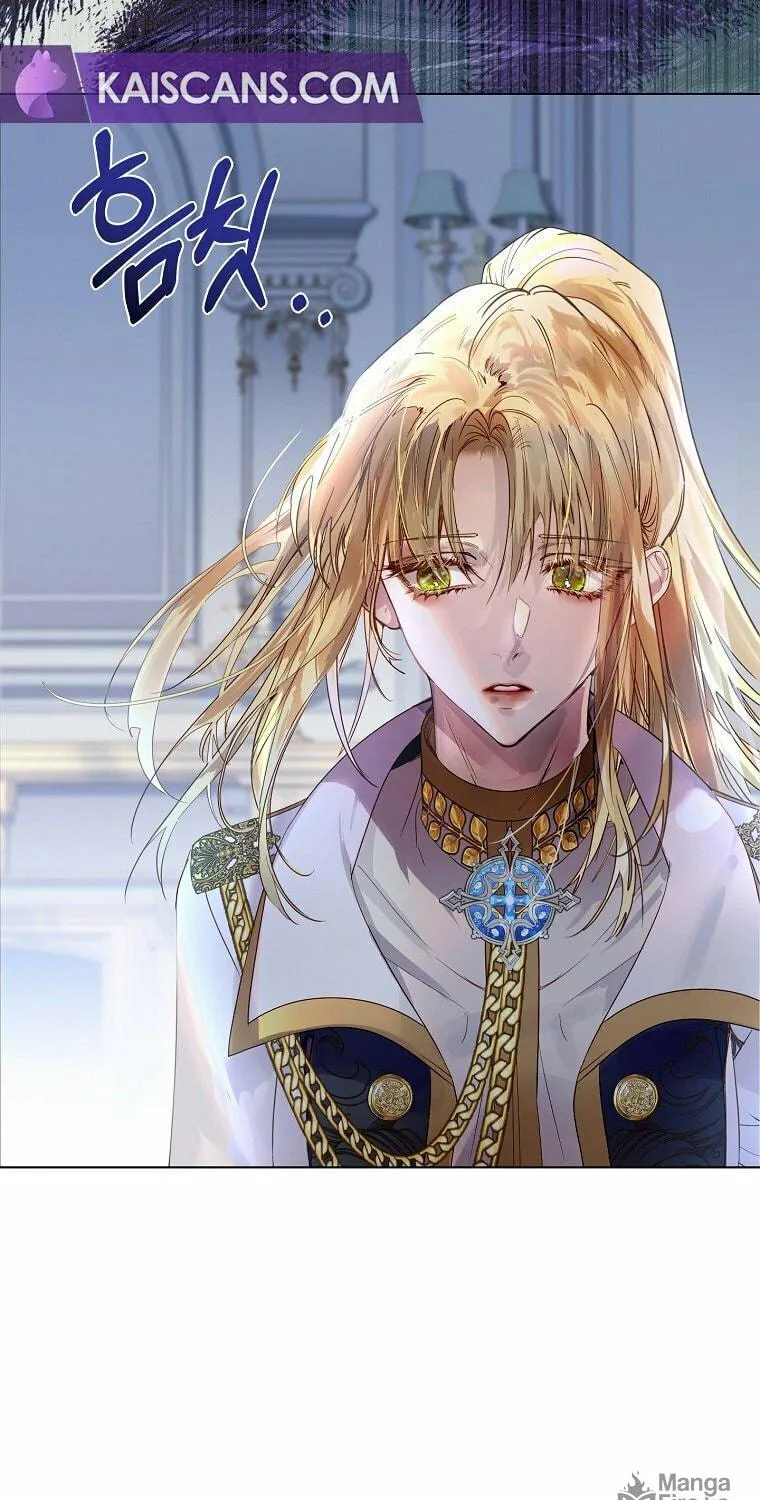 Read I Raised a Nine Tailed Fox Wrongly chapter 2 image 138 on Lezhin