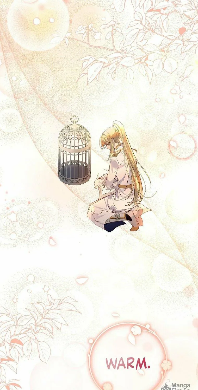 Read I Raised a Nine Tailed Fox Wrongly chapter 2 image 142 on Lezhin