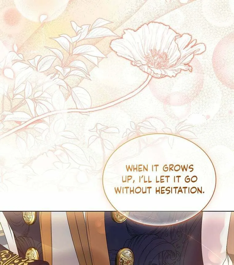 Read I Raised a Nine Tailed Fox Wrongly chapter 2 image 145 on Lezhin